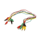 Jumper Test Cable (10pcs)-5