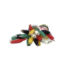 Jumper Test Cable (10pcs)-4