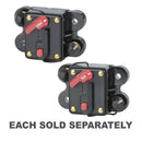 Circuit Breaker (12VDC to 14VDC)-1