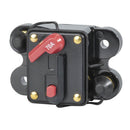 Circuit Breaker (12VDC to 14VDC)-5