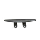 Traditional Style Open Base Cleat-2