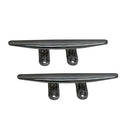 Traditional Style Open Base Cleat-3