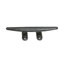 Traditional Style Open Base Cleat-4