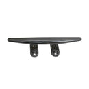 Traditional Style Open Base Cleat-5