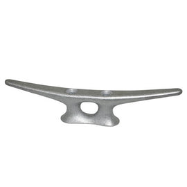 Galvanised Steel Cleat 300mm