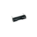 PCB Mount Battery Holder-2