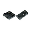 PCB Mount Battery Holder-3