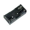 PCB Mount Battery Holder-5