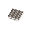 Green LED Matrix Module (8x8)-3