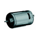 DC Electric Motor (12V)-5