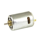DC Electric Motor (12V)-4