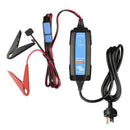 Victron Automotive IP65 Battery Charger (6V/12V-1.1A)-1