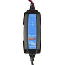 Victron Automotive IP65 Battery Charger (6V/12V-1.1A)-2