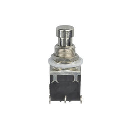 Heavy Duty Foot Switch 2A (250V) - 0