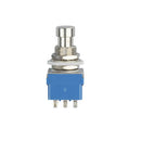 Heavy Duty Foot Switch 2A (250V)-3
