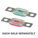High Current Protection Bolt Down Fuse-1