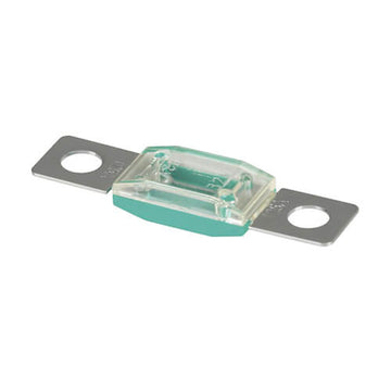 High Current Protection Bolt Down Fuse - 0
