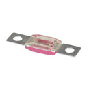 High Current Protection Bolt Down Fuse-3