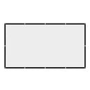 Digitech Portable Projector Screen 120"-1