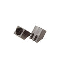 Right Angle Led Bezel 5mm-2