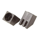 Right Angle Led Bezel 5mm-4