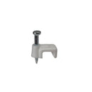 High-density Plastic Cable Clips (3x5mm)-3