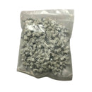 High-density Plastic Cable Clips (3x5mm)-4