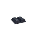 Self Adhesive Rubber Feet (Small)-2