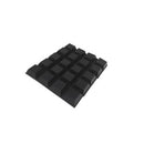 Self Adhesive Rubber Feet (Small)-3