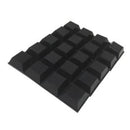 Self Adhesive Rubber Feet (Small)-4