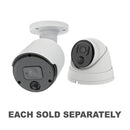 Concord PIR IP Camera 5MP-1