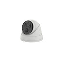 Concord PIR IP Camera 5MP-2
