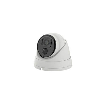 Concord PIR IP Camera 5MP - 0
