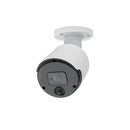 Concord PIR IP Camera 5MP-3