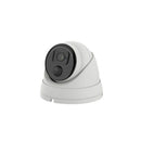 Concord PIR IP Camera 5MP-5