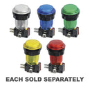 Arcade Button Switch with LED Illumination-1