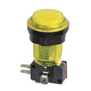 Arcade Button Switch with LED Illumination-8