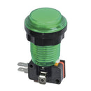 Arcade Button Switch with LED Illumination-5