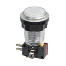 Arcade Button Switch with LED Illumination-7