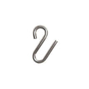 Stainless Steel S Hooks-2