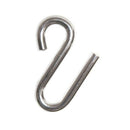 Stainless Steel S Hooks-5