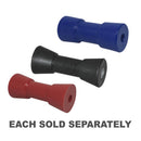 Sydney Roller with 17mm Bore 6"-1