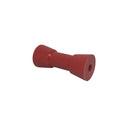 Sydney Roller with 17mm Bore 6"-2