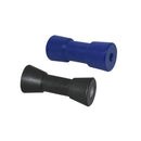 Sydney Roller with 17mm Bore 6"-3