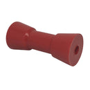 Sydney Roller with 17mm Bore 6"-6