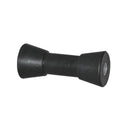 Sydney Roller with 17mm Bore 6"-4