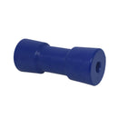 Sydney Roller with 17mm Bore 6"-5