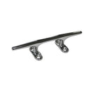 Slimline Stainless Steel Cleat-2