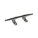 Slimline Stainless Steel Cleat-3