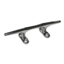 Slimline Stainless Steel Cleat-4